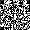 QR-код компанії 2D, s.r.o.