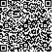 QR-код компанії Jozef Brodniansky - MJ