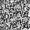 QR-код компанії Cyril Gruner