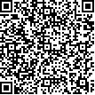 QR-код компанії Jozef Ganz