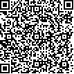 QR-код компанії Jan Slyvinszki