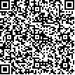 QR-код компанії Jan Dvorak