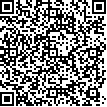 QR-код компанії Jaroslav Skabrada