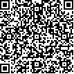 QR-код компанії Milan Prichystal