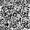 QR-код компанії Krzok Jan