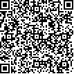 QR-код компанії MUDr. Miloslav Leden