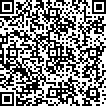 QR-код компанії NETTO GRAPHIC, spol. s r.o.