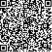 QR-код компанії INKOVA s.r.o.