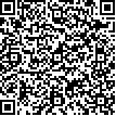 QR-код компанії JPP trans, s.r.o.