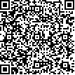 QR-код компанії Zakladni skola