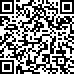 QR-код компанії Jiri Krajzl