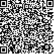 QR-код компанії Adichem Slovakia, s.r.o.