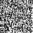 QR-код компанії Josef Adamek