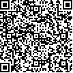 QR-код компанії Josef Rusnak