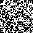 QR-код компанії eBridge, s.r.o.