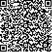 QR-код компанії Forgy. eu, s.r.o.