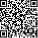 QR-код компанії Jaroslav John