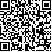 QR-код компанії Ing. Jaroslav Solc