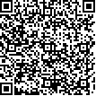 QR-код компанії Ing. Milan Landsmann