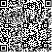 QR-код компанії Ing. Zbynek Tomiska