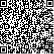 QR-код компанії Ing. Jiri Koci