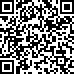 QR-код компанії Pavel Bidmon