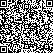 QR-код компанії Ing. Jiri Ruck