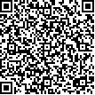 QR-код компанії Miroslav Stach