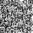 QR-код компанії Jaroslav Klejna