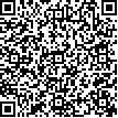 QR-код компанії Intraerovia, s.r.o.