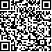 QR-код компанії Marek Svarovsky