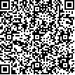 QR-код компанії S and S, obchodna agentura, export- import, s.r.o.