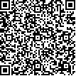 QR-код компанії Ing. Jiri Kupczyn