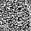 QR-код компанії Obec Rovecne