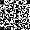 QR-код компанії Robert Konecny s.r.o.