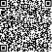 QR-код компанії Milan Vacula