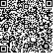 QR-код компанії Roman Snajdrvint