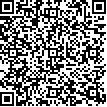 QR-код компанії Viva Musica! agency, s.r.o.