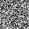 QR-код компанії Cesky kynologicky svaz, zakladni kynollogicka organizace c.689 - Zizice