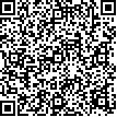 QR-код компанії Stanislav Hajek