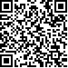 QR-код компанії Jan Sobr