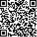 QR-код компанії Ing. Zdenek Benes