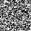 QR-код компанії GRAFIA NOVA s.r.o.