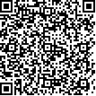 QR-код компанії Ing. Milan Cerny