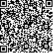 QR-код компанії Ladislav Klement