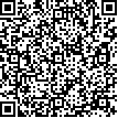 QR-код компанії Miluse Jiraskova JUDr.