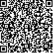 QR-код компанії Jan Kandrac