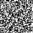 QR-код компанії Jiri Rypar