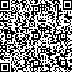 QR-код компанії Roman Prchal