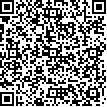 QR-код компанії Kiss Media, s.r.o.